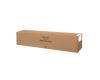 Подвесной светильник Freya Topi FR5503PL-03B
