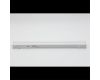 Трековый магнитный светильник Aployt Magnetic track 48 APL.0102.11.24