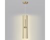 Подвесной светильник Lumion Parker 6564/60L