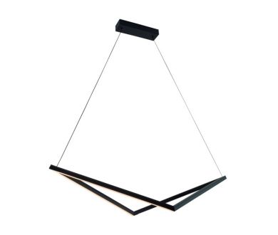 Подвесная люстра Lightstar Palla 739297