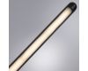 Бра Arte Lamp Prima A2028AP-1BK