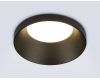 Встраиваемый светильник Ambrella Light Techno spot Technic base TN102802