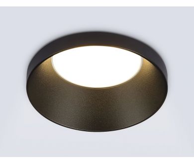 Встраиваемый светильник Ambrella Light Techno spot Technic base TN102802