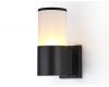 Уличный настенный светильник Ambrella Light Garden ST2451