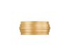 Настенный светильник Favourite Tantas 4121-2W