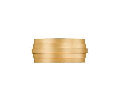 Настенный светильник Favourite Tantas 4121-2W