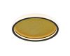Потолочный светильник Sonex Shimmers 7736/60L