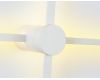 Настенный светильник Ambrella Light Comfort FL75866