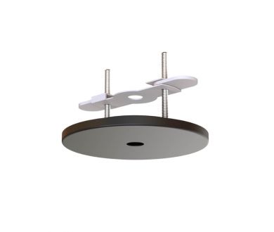 Основание потолочное утопленное 1L Mantra Modular Light Florones 9361