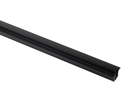 Магнитный трековый шинопровод Эра TRM-R20-100B Б0054766
