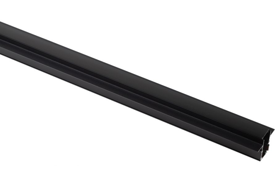 Магнитный трековый шинопровод Эра TRM-R20-100B Б0054766