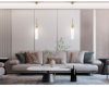 Подвесной светильник Ambrella Light High Light Modern LH53256
