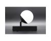 Трековый магнитный светильник Aployt Magnetic track 220 APL.0212.00.05