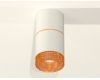 Потолочный светильник Ambrella Light Techno Spot XS7401202 (C7401, A2072, C7401, N7195)
