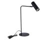 Настольная лампа ST Luce Arper SL1006.404.01