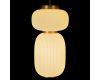 Подвесной светильник Loft IT Duff 10422/B