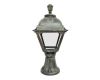Уличный светильник Fumagalli Minilot/Cefa U23.111.000.BXF1R