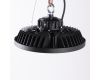 Светильник Downlight Mantra Urano 7430