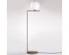 Торшер ImperiumLoft FlexIC Lights Family Michael Anastassiades 85443-22