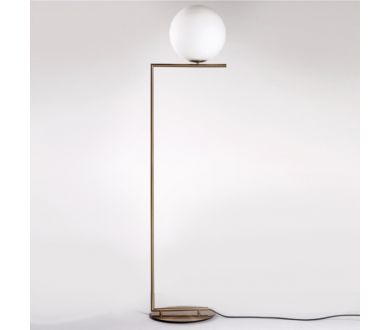 Торшер ImperiumLoft FlexIC Lights Family Michael Anastassiades 85443-22