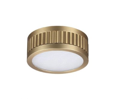 Накладной светильник Odeon Light Hightech Manchester 7013/7CL