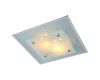 Потолочный светильник Arte Lamp A4807PL-3CC