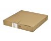 Потолочный светильник Freya Freya Orbit FR5421CL-L80BR