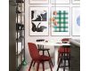Подвесной светильник LOFT IT Yo-yo 10481 Grey