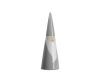 Фигурка декоративная Санта Eglo Catacol 427643