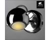 Спот Arte Lamp 86 A9128AP-1CC