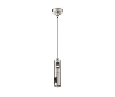 Подвес тросовый двойной Maytoni Flarity TRA157SW-D1-PT