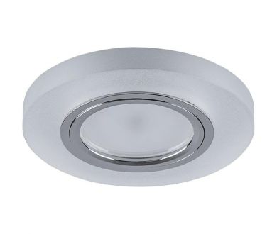 Встраиваемый светодиодный светильник Feron CD8060 32570