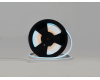 Неоновая лента SWG PRO 5050 RGB 5м NE560-24-10-SPIRGB-65 00-00032659