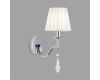 Бра Lumion Classi Magda 8316/1W