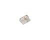 Коннектор универсальный Arlight FIX-MONO-8mm-2pin-STS-STW-5-in-1 050803