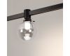 Трековый светильник Arlight ART-APRIORI-ZORB-С-R110-5W Warm3000 049233