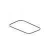 Подвесной светильник Arlight SP-BOX-SOFT-HANG-5065-L4000x2500-350W Day4000 (BK, 120 deg, 230V) IP33 042141