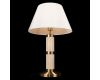 Настольная лампа Loft IT Limestone 10442T/B