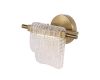 Настенный светильник ST Luce Voile SL6021.201.06