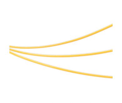 Светодиодная лента Arlight COB-X480-4mm 24V White6000 (4 W/m, IP20, CSP, 5m) 042030