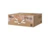 Люстра на штанге Freya Radiant FR5642PL-06BS