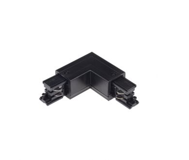 Коннектор Kanlux Tear N CON-L RL-B 33243