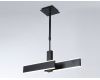 Подвесной светильник Ambrella Light Acrylica Original FA6667