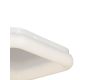 Потолочная люстра Vitaluce V2540DT-0/1PL