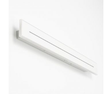 Настенно-потолочный светильник Citilux Тринити CL238660