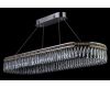 Подвесная люстра Dio D'Arte Elite Acciano L 1.5.100x30.100 N