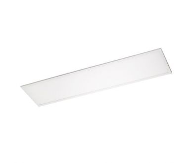 Купить Светодиодная панель Arlight IM-S300x1200-40W Warm3000 023155(2) Светодиодная панель Arlight IM-S300x1200-40W Warm3000 023155(2)