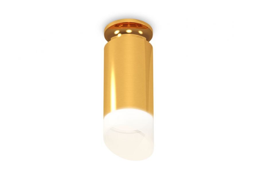Потолочный светильник Ambrella Light Techno Spot XS6327083 (N6905, C6327, N6256)