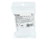 Соединитель угловой 10мм для CCT SMD ленты шириной 8 мм Feron LD172 52003