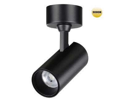 Накладной спот Novotech Selene 359228